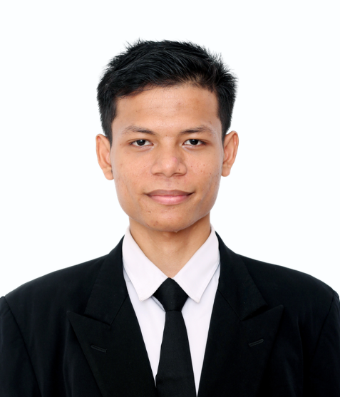 Ibnul Mu'Min Asyidik