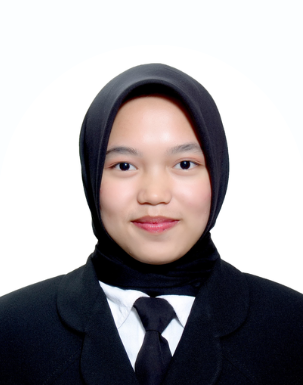 Fitriyani Nuryani