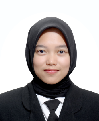 Fitriyana Nuryana