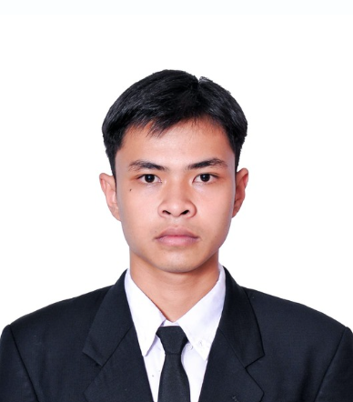Kapka Sunarya