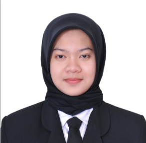 Paulin Tulhasanah