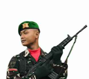 Najarudin