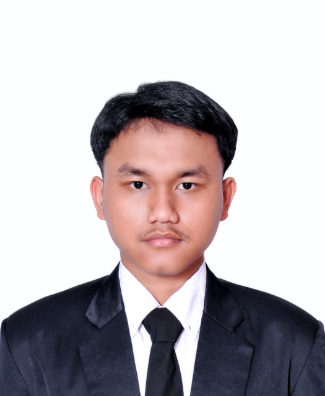 Muhammad Hilman