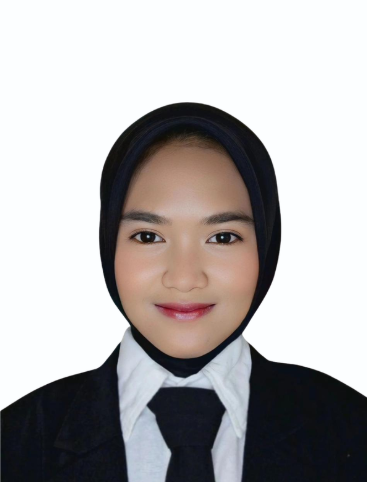 Siti Nurhamidah Cahyati