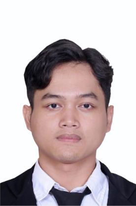 Muhammad Ridwan