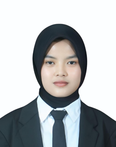 Neisya Agustin