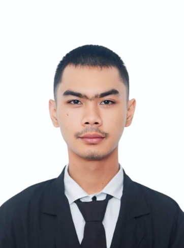 M Risan Septiwandra