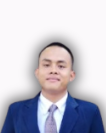 Muhammad Rivaldi