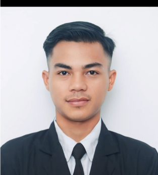 Rahmat Jaelani