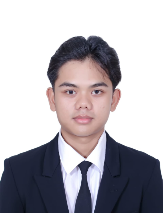 Rizi Iksan Riady